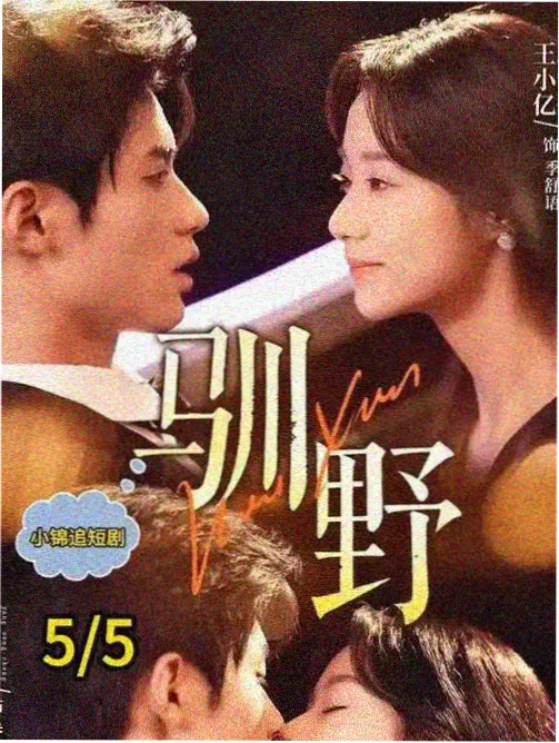 短剧免费观看租来的春天家庭情感海报