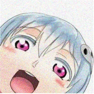 观众小满不熬夜的头像