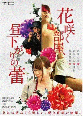 电影解说凌晨四点的演奏厅音乐片精讲封面